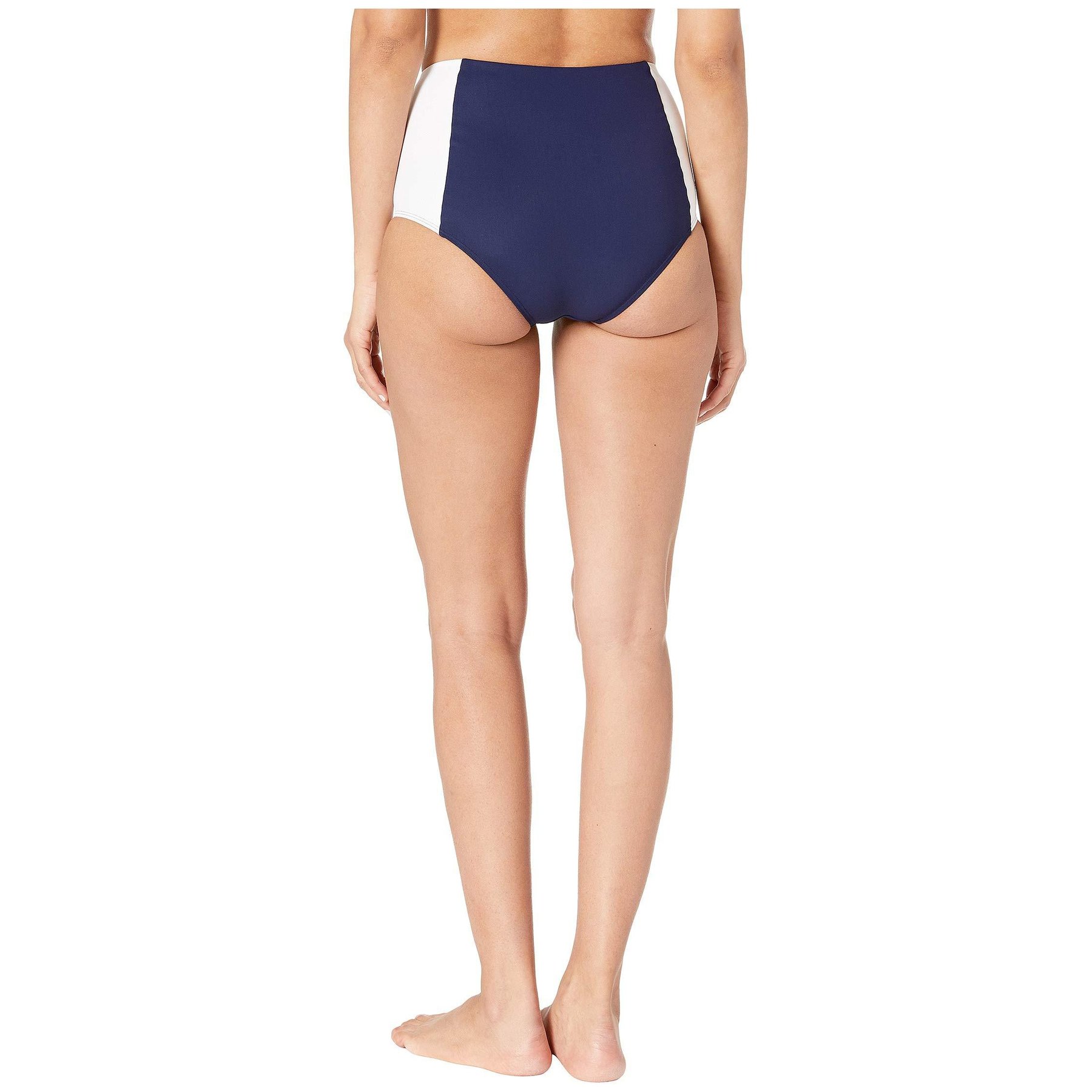 Lipsi High-waisted Bikini Bottom image