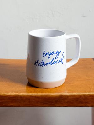 Enjoy Mug image