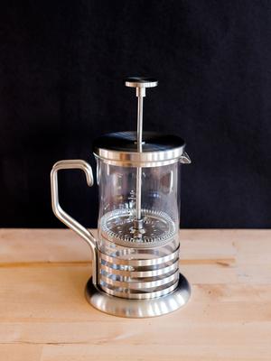 Hario French Press image