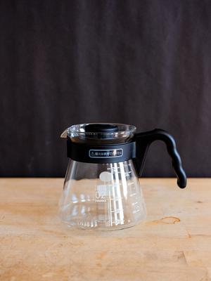 Hario V60 Server image