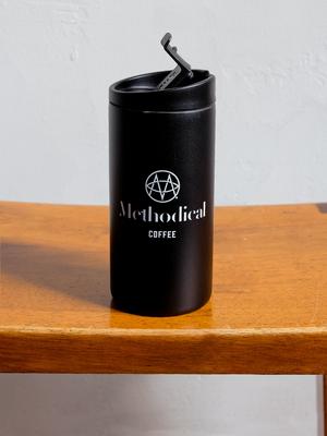 Methodical Miir Travel Tumbler image