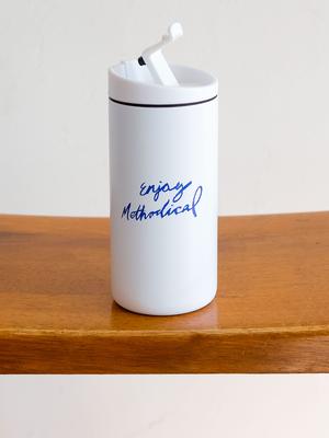 Enjoy Miir Travel Tumbler image