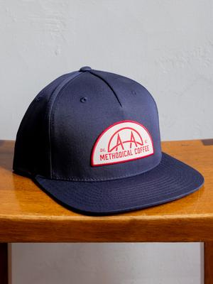 Liberty Bridge Hat image